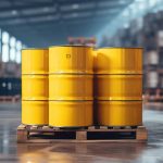 adobestock-862948416-scaled