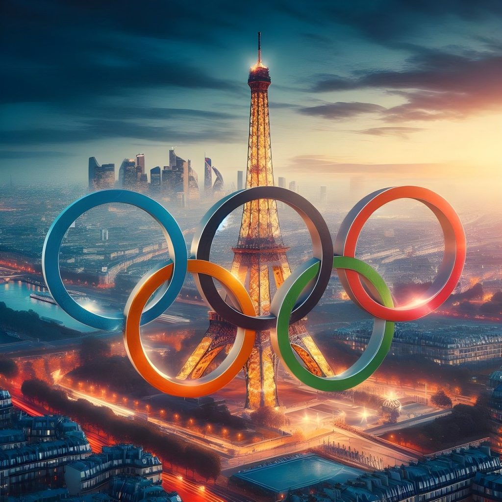 ai generated, paris, olympics-8932127.jpg