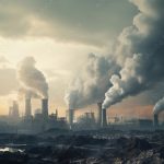 adobestock-636475468-preview
