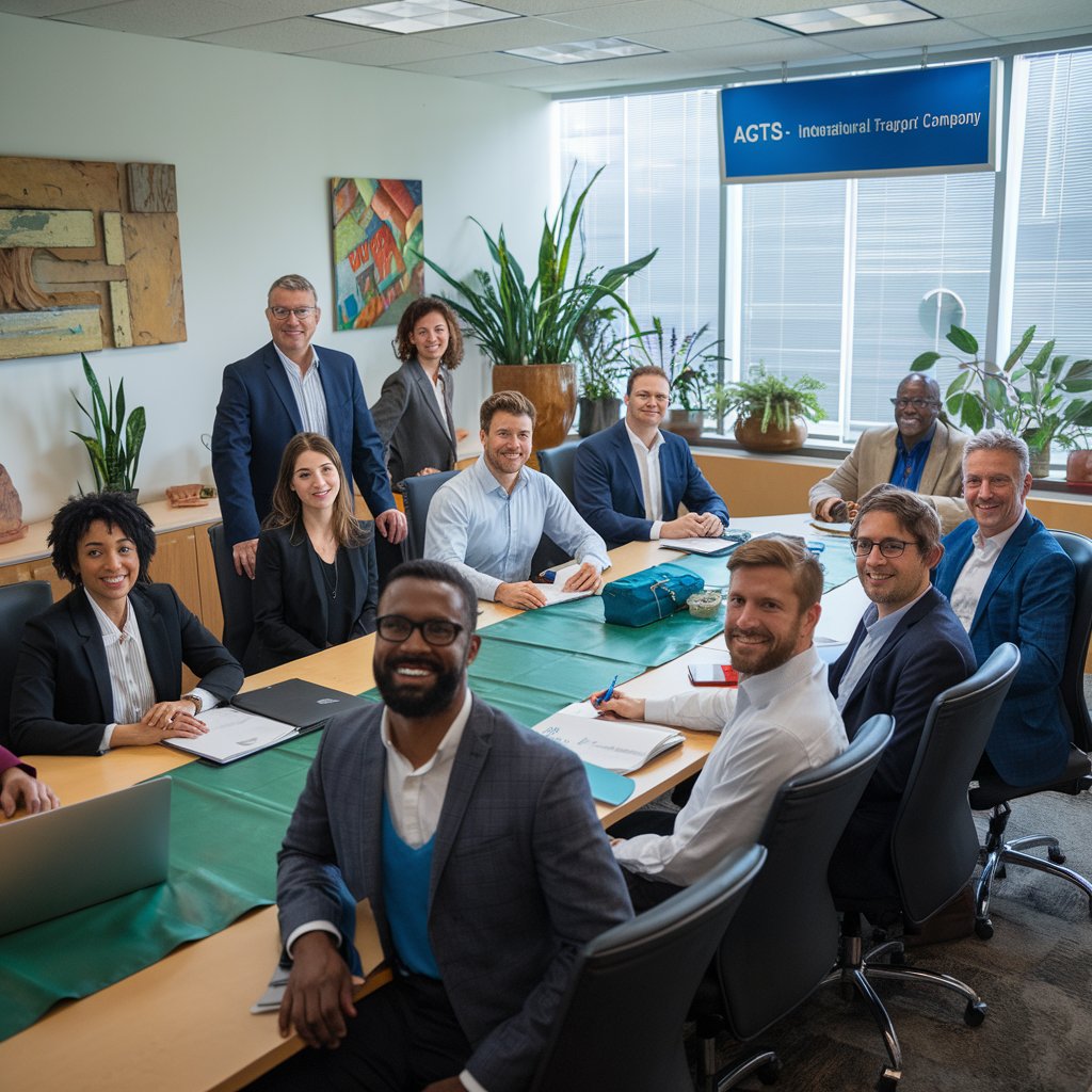 a-photo-of-a-group-of-diverse-profession_Mo5F1UZtRcGJ6cCiH-zFrw_53NrDB7NRySFXdvrYkVY8w