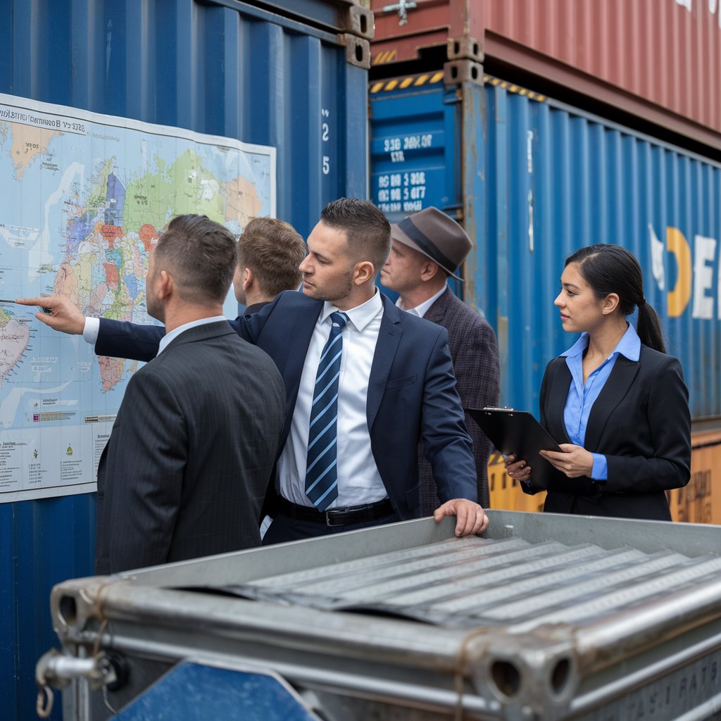 a-photo-of-international-transport-compa_ftBj2uWHTlqlEEEa-koTTw_ZmMBFaRYSEW0nOSj10R_DA