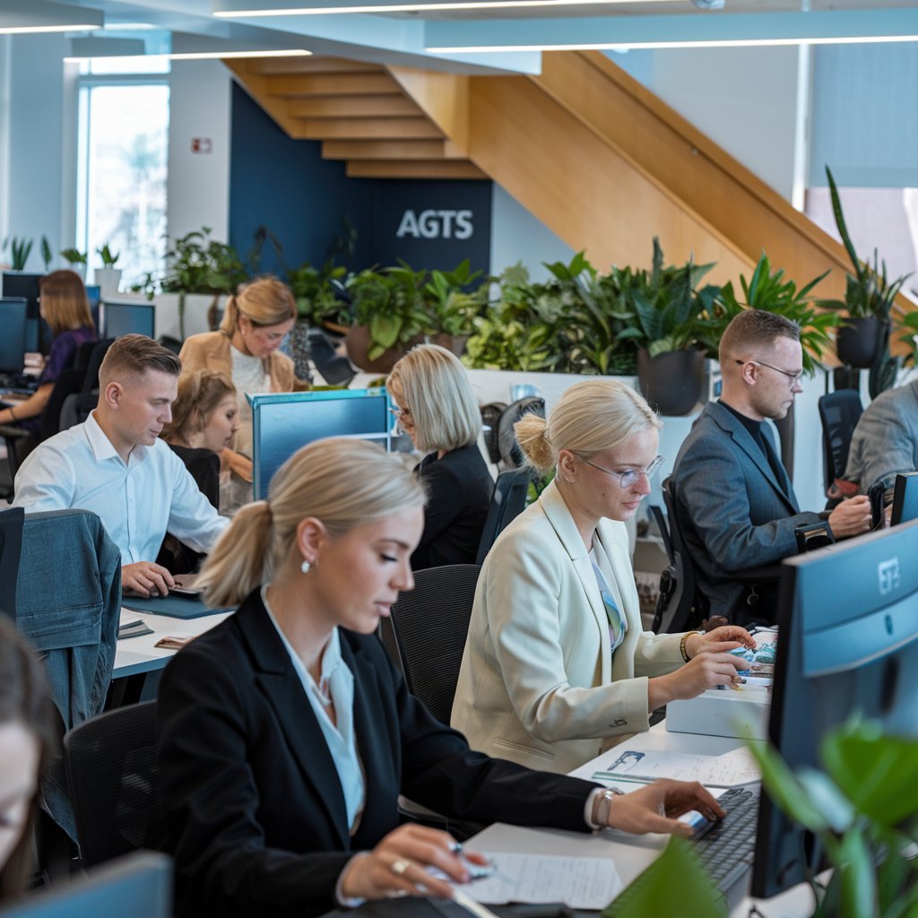 a-photo-of-several-employees-working-in-_iIbgHS3DTnWZPxQ3CNUhMg_53NrDB7NRySFXdvrYkVY8w
